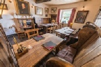 Dining Room craven Arms Appletreewick