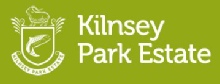 Kilnsey Park
