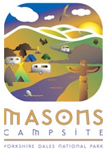 Masons Campsite