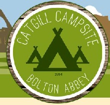 Catgill Campsite