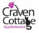 Craven Cottage Appletreewick